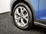 SEAT Arona 1.0 EcoTSI FR Business Connect | Climate Control | Apple CarPlay / Android Auto | Parkeersensoren | Cruise Control |