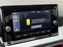 SEAT Arona 1.0 EcoTSI FR Business Connect | Climate Control | Apple CarPlay / Android Auto | Parkeersensoren | Cruise Control |