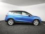 SEAT Arona 1.0 EcoTSI FR Business Connect | Climate Control | Apple CarPlay / Android Auto | Parkeersensoren | Cruise Control |