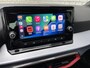 SEAT Arona 1.0 EcoTSI FR Business Connect | Climate Control | Apple CarPlay / Android Auto | Parkeersensoren | Cruise Control |
