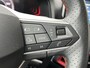 SEAT Arona 1.0 EcoTSI FR Business Connect | Climate Control | Apple CarPlay / Android Auto | Parkeersensoren | Cruise Control |