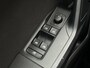SEAT Arona 1.0 EcoTSI FR Business Connect | Climate Control | Apple CarPlay / Android Auto | Parkeersensoren | Cruise Control |