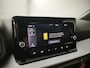 SEAT Arona 1.0 EcoTSI FR Business Connect | Climate Control | Apple CarPlay / Android Auto | Parkeersensoren | Cruise Control |