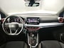 SEAT Arona 1.0 EcoTSI FR Business Connect | Climate Control | Apple CarPlay / Android Auto | Parkeersensoren | Cruise Control |