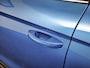 SEAT Arona 1.0 EcoTSI FR Business Connect | Climate Control | Apple CarPlay / Android Auto | Parkeersensoren | Cruise Control |