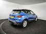 SEAT Arona 1.0 EcoTSI FR Business Connect | Climate Control | Apple CarPlay / Android Auto | Parkeersensoren | Cruise Control |