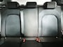 SEAT Arona 1.0 EcoTSI FR Business Connect | Climate Control | Apple CarPlay / Android Auto | Parkeersensoren | Cruise Control |