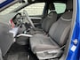 SEAT Arona 1.0 EcoTSI FR Business Connect | Climate Control | Apple CarPlay / Android Auto | Parkeersensoren | Cruise Control |