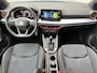 SEAT Arona 1.0 EcoTSI FR Business Connect | Climate Control | Apple CarPlay / Android Auto | Parkeersensoren | Cruise Control |