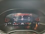 SEAT Arona 1.0 EcoTSI FR Business Connect | Climate Control | Apple CarPlay / Android Auto | Parkeersensoren | Cruise Control |