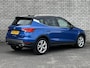 SEAT Arona 1.0 EcoTSI FR Business Connect | Climate Control | Apple CarPlay / Android Auto | Parkeersensoren | Cruise Control |