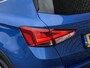 SEAT Arona 1.0 EcoTSI FR Business Connect | Climate Control | Apple CarPlay / Android Auto | Parkeersensoren | Cruise Control |