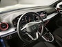 SEAT Arona 1.0 EcoTSI FR Business Connect | Climate Control | Apple CarPlay / Android Auto | Parkeersensoren | Cruise Control |