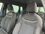 SEAT Arona 1.0 EcoTSI FR Business Connect | Climate Control | Apple CarPlay / Android Auto | Parkeersensoren | Cruise Control |