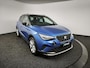 SEAT Arona 1.0 EcoTSI FR Business Connect | Climate Control | Apple CarPlay / Android Auto | Parkeersensoren | Cruise Control |