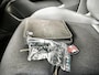 SEAT Arona 1.0 EcoTSI FR Business Connect | Climate Control | Apple CarPlay / Android Auto | Parkeersensoren | Cruise Control |
