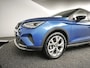 SEAT Arona 1.0 EcoTSI FR Business Connect | Climate Control | Apple CarPlay / Android Auto | Parkeersensoren | Cruise Control |
