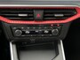 SEAT Arona 1.0 EcoTSI FR Business Connect | Climate Control | Apple CarPlay / Android Auto | Parkeersensoren | Cruise Control |