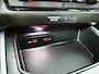 SEAT Arona 1.0 EcoTSI FR Business Connect | Climate Control | Apple CarPlay / Android Auto | Parkeersensoren | Cruise Control |