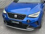 SEAT Arona 1.0 EcoTSI FR Business Connect | Climate Control | Apple CarPlay / Android Auto | Parkeersensoren | Cruise Control |