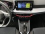 SEAT Arona 1.0 EcoTSI FR Business Connect | Climate Control | Apple CarPlay / Android Auto | Parkeersensoren | Cruise Control |