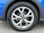 SEAT Arona 1.0 EcoTSI FR Business Connect | Climate Control | Apple CarPlay / Android Auto | Parkeersensoren | Cruise Control |