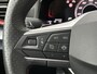 SEAT Arona 1.0 EcoTSI FR Business Connect | Climate Control | Apple CarPlay / Android Auto | Parkeersensoren | Cruise Control |