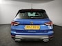 SEAT Arona 1.0 EcoTSI FR Business Connect | Climate Control | Apple CarPlay / Android Auto | Parkeersensoren | Cruise Control |