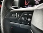 SEAT Arona 1.0 EcoTSI FR Business Connect | Climate Control | Apple CarPlay / Android Auto | Parkeersensoren | Cruise Control |