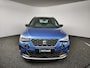 SEAT Arona 1.0 EcoTSI FR Business Connect | Climate Control | Apple CarPlay / Android Auto | Parkeersensoren | Cruise Control |