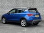 SEAT Arona 1.0 EcoTSI FR Business Connect | Climate Control | Apple CarPlay / Android Auto | Parkeersensoren | Cruise Control |