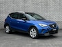 SEAT Arona 1.0 EcoTSI FR Business Connect | Climate Control | Apple CarPlay / Android Auto | Parkeersensoren | Cruise Control |