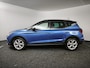 SEAT Arona 1.0 EcoTSI FR Business Connect | Climate Control | Apple CarPlay / Android Auto | Parkeersensoren | Cruise Control |