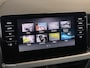 Skoda Scala 1.0 TSI Tour
