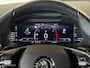 Skoda Scala 1.0 TSI Tour