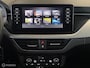 Skoda Scala 1.0 TSI Tour