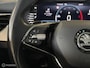 Skoda Scala 1.0 TSI Tour
