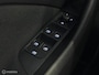 Skoda Scala 1.0 TSI Tour