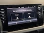 Skoda Scala 1.0 TSI Tour