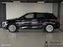 Skoda Scala 1.0 TSI Tour