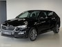 Skoda Scala 1.0 TSI Tour