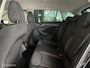 Skoda Scala 1.0 TSI Tour