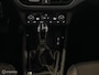 Skoda Scala 1.0 TSI Tour