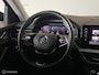 Skoda Scala 1.0 TSI Tour