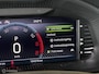Skoda Scala 1.0 TSI Tour