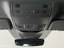 Skoda Scala 1.0 TSI Tour