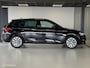 Skoda Scala 1.0 TSI Tour