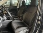 Skoda Scala 1.0 TSI Tour