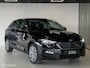 Skoda Scala 1.0 TSI Tour