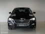 Skoda Scala 1.0 TSI Tour